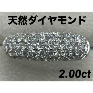 専用5126 10.5号 203Jewelry リング 3s1c シルバー