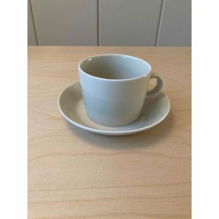 イッタラ(iittala)のiittala ティーマ　リネン  C&S(食器)