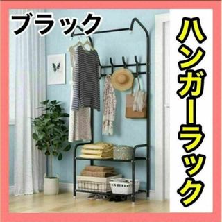 カリモク家具 - カリモク家具！木目が華やかなアンティーク調の