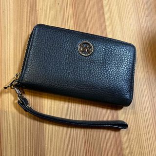 マイケルコース(Michael Kors) ミニ 財布(レディース)の通販 600点以上