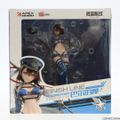 ボルチモア スプレンディッド・ギアVer. アズールレーン 1/7 完成品 フィ