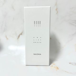 スマホ/家電/カメラ【送料無料】展示品 美顔器 ヤーマン YA-MAN S10 ブルームレッド 美容 美容器具 K1B