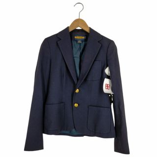 ラルフローレン(Ralph Lauren)のRugby Ralph Lauren(ラグビーラルフローレン) レディース(テーラードジャケット)