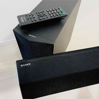 SONY - SONY SRS-XB22 並行輸入 値下げ交渉不可の通販 by マース's ...