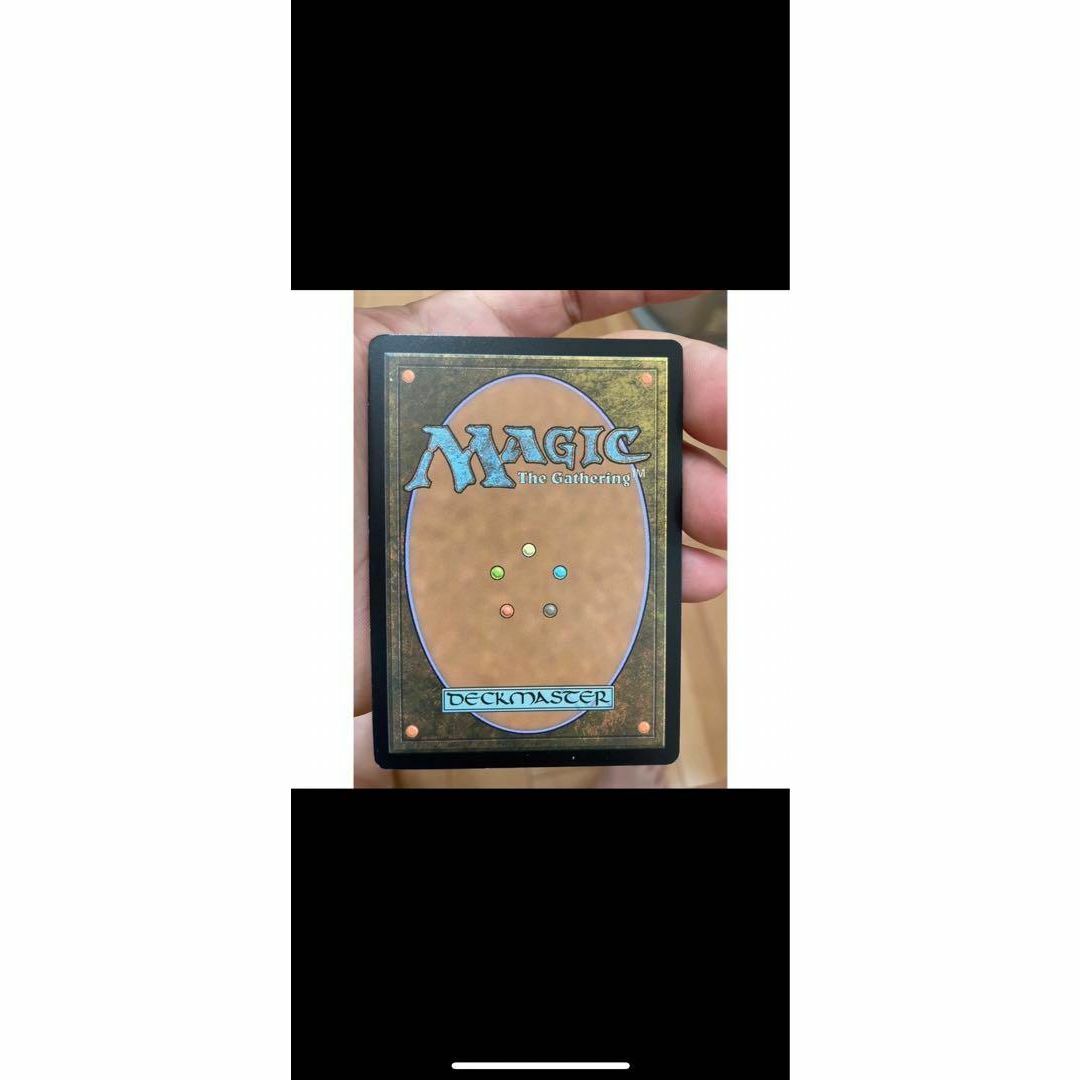マジックギャザリング 最後の望みリリアナ テクスチャー FOIL 英語版 マジックギャザリング 最後の望みリリアナ テクスチャー FOIL 英語版