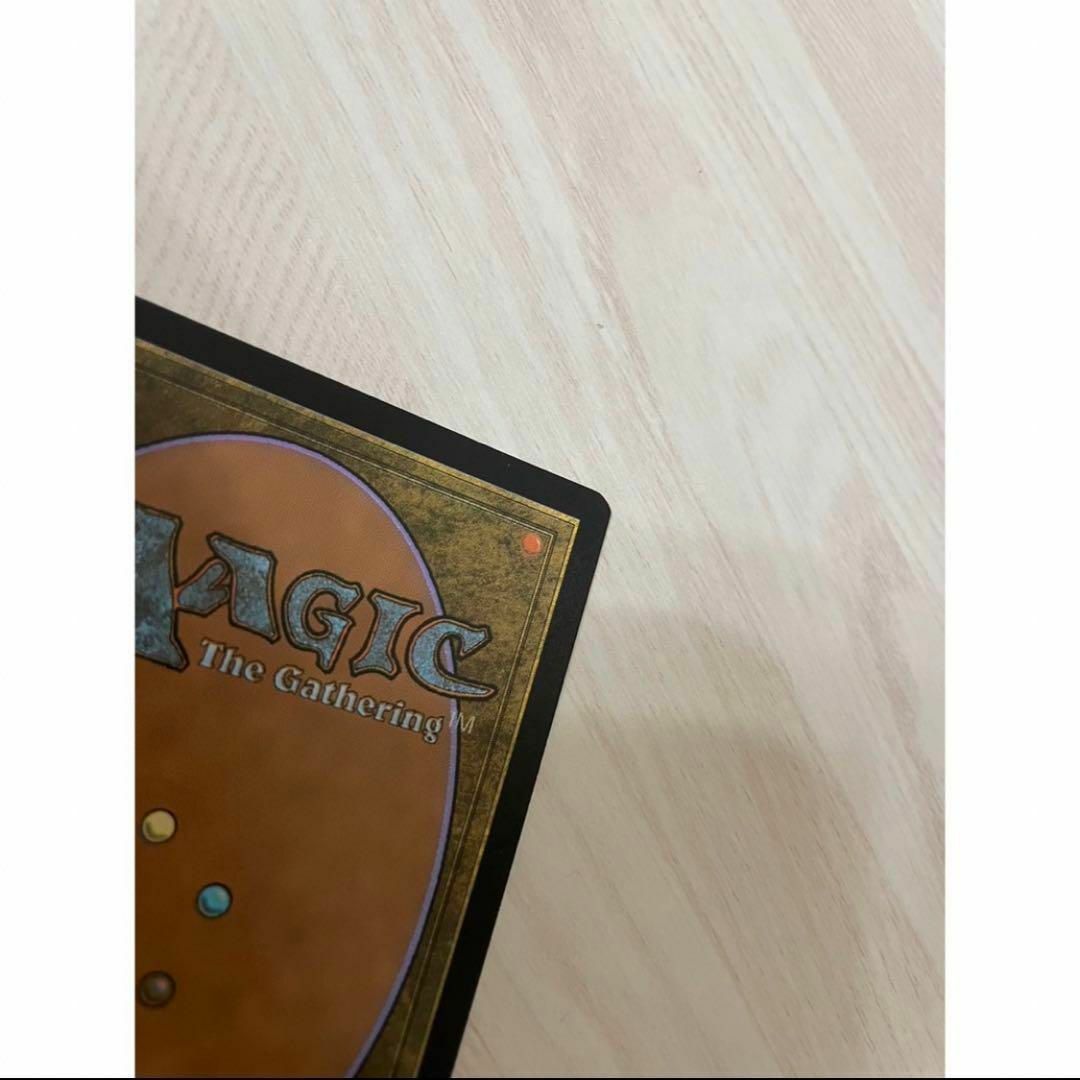 マジックギャザリング 放浪皇 英語版 百瀬寿ショーケース 版foil マジックギャザリング 放浪皇 英語版 百瀬寿ショーケース 版foil