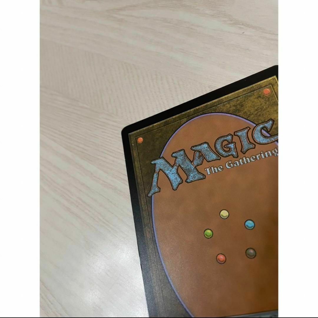 マジックギャザリング 放浪皇 英語版 百瀬寿ショーケース 版foil マジックギャザリング 放浪皇 英語版 百瀬寿ショーケース 版foil