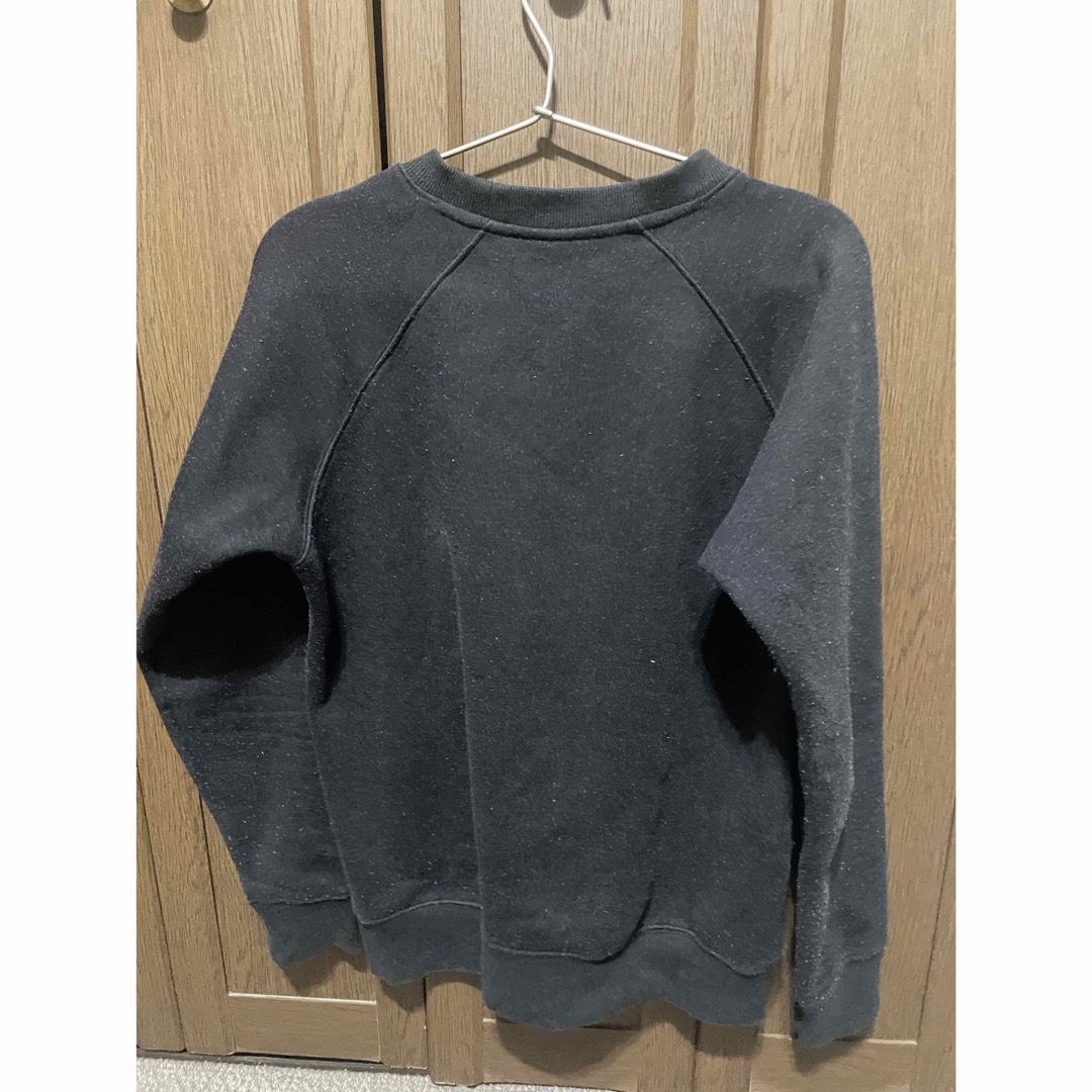 HELLY HANSEN(ヘリーハンセン)のセーター　ニット メンズのトップス(ニット/セーター)の商品写真