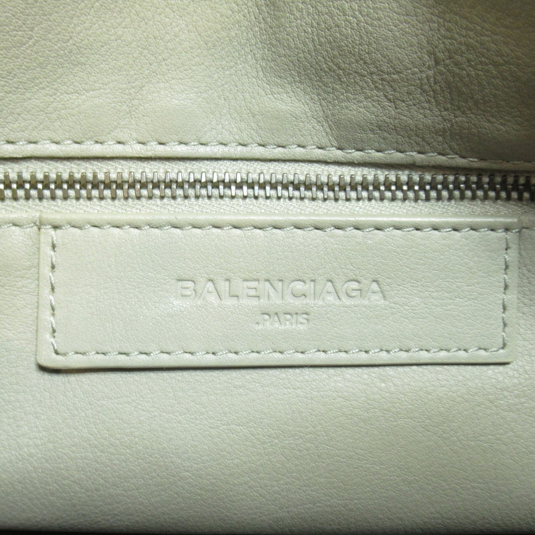 Balenciaga(バレンシアガ)のバレンシアガ ブラックアウトシティ 2wayショルダーバッグ レディースのバッグ(ハンドバッグ)の商品写真