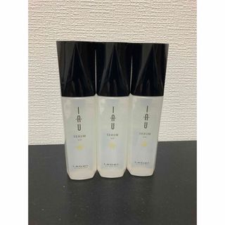 ルベル - ルベル　イオセラムオイル100ml