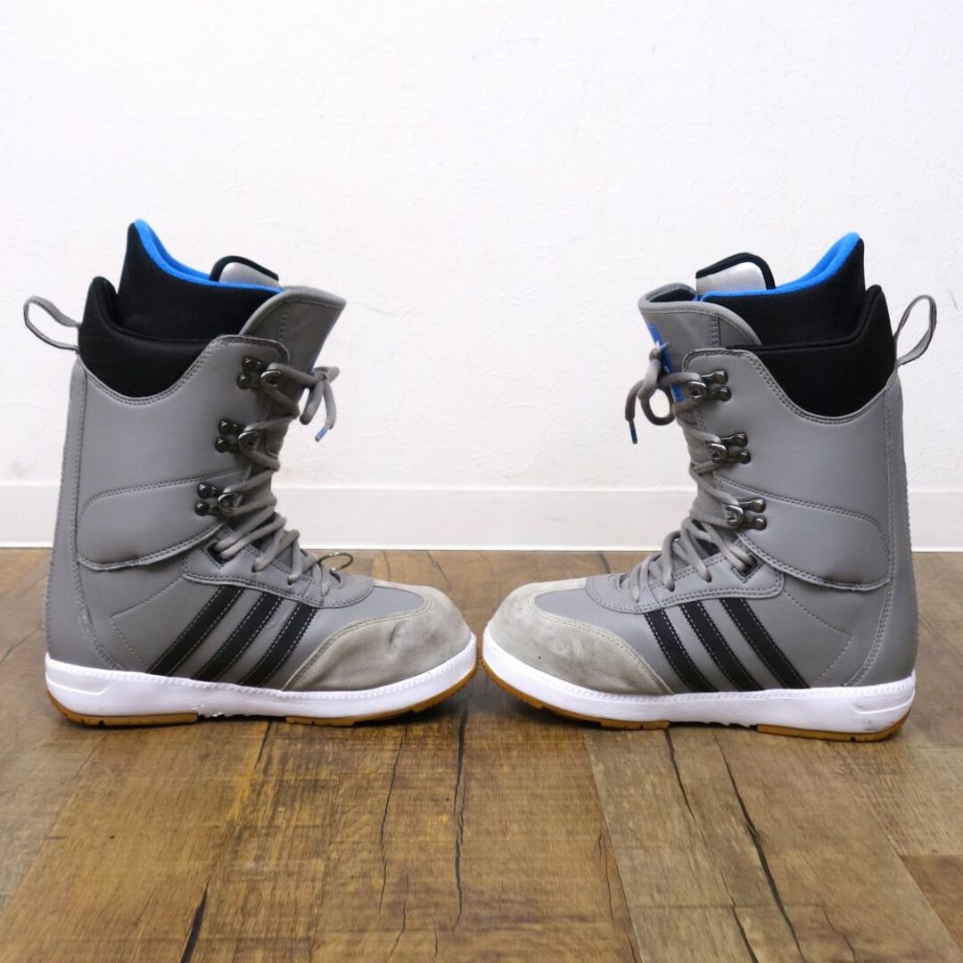 adidas - アディダス adidas Samba ADV サンバ スノーボード adidas - アディダス adidas Samba ADV サンバ スノーボード