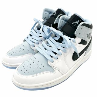 即日発送可能　air jordan 1 high og patent brednike