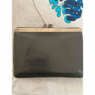 ロエベ(LOEWE)のロエベ　Vintage財布(折り財布)