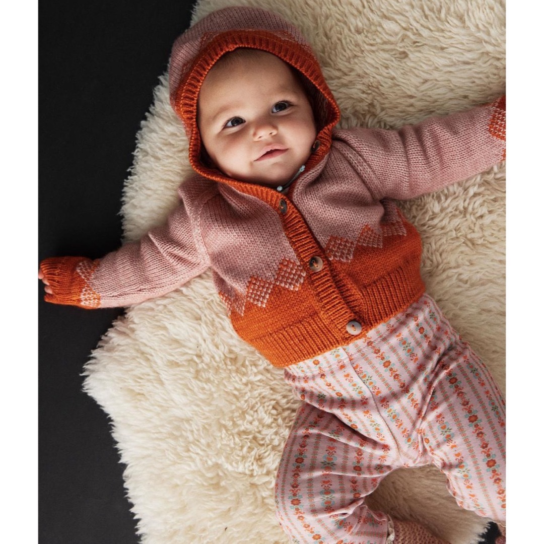 misha&puff サンハット 18-24m(Hats & Bonnets For Kids misha&puff サンハット 18-24m(Hats & Bonnets For Kids