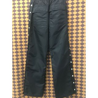 Rick Owens DRKSHDW Pusher Pant XS(その他)