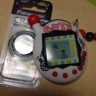 美品 たまごっち エンたま 電池付きの通販 ラクマ 美品 たまごっち エンたま 電池付きの通販 ラクマ