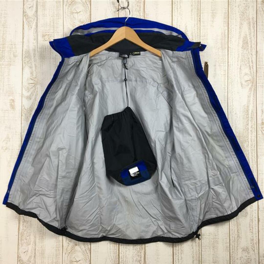 MENs L ノースフェイス レインテックス ゴアテックス レイン MENs L ノースフェイス レインテックス ゴアテックス レイン