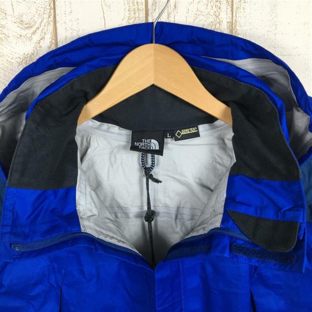MENs L ノースフェイス レインテックス ゴアテックス レイン MENs L ノースフェイス レインテックス ゴアテックス レイン