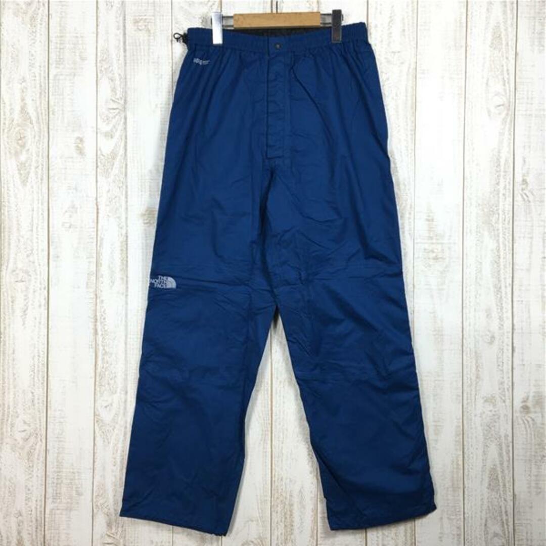 MENs L ノースフェイス レインテックス ゴアテックス レイン MENs L ノースフェイス レインテックス ゴアテックス レイン