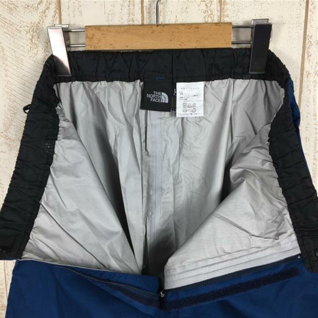 MENs L ノースフェイス レインテックス ゴアテックス レイン MENs L ノースフェイス レインテックス ゴアテックス レイン