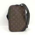 LOUIS VUITTON ショルダーバッグ サイドバッグ ソーラーレイ