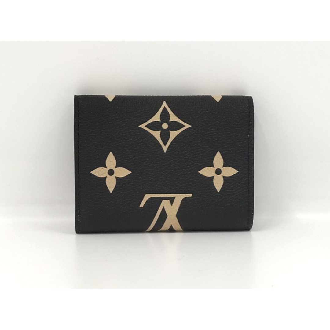 LOUIS VUITTON - LOUIS VUITTON ポルトフォイユ ヴィクトーリヌ LOUIS VUITTON - LOUIS VUITTON ポルトフォイユ ヴィクトーリヌ