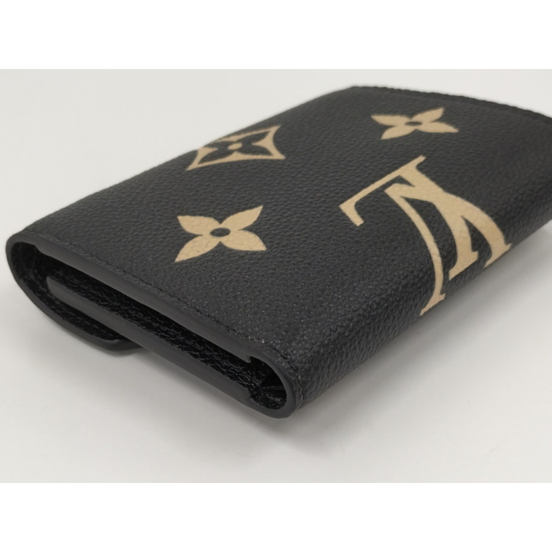 LOUIS VUITTON - LOUIS VUITTON ポルトフォイユ ヴィクトーリヌ LOUIS VUITTON - LOUIS VUITTON ポルトフォイユ ヴィクトーリヌ