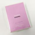 CHANEL チャンス オー タンドゥル ヘア ミスト 香水 35ml