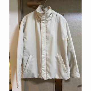 エミ(emmi)のNIKE meets emmi AS W NSW SYN JKT TREND(ブルゾン)