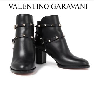 valentino garavani - ◎現行品・未使用◎ヴァレンティノガラヴァーニ