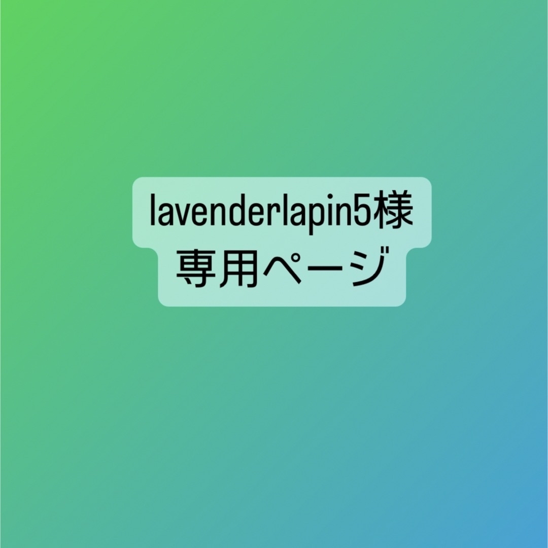 【lavenderlapin5様 専用】わんぷり 巾着 ハンドメイドのキッズ/ベビー(外出用品)の商品写真