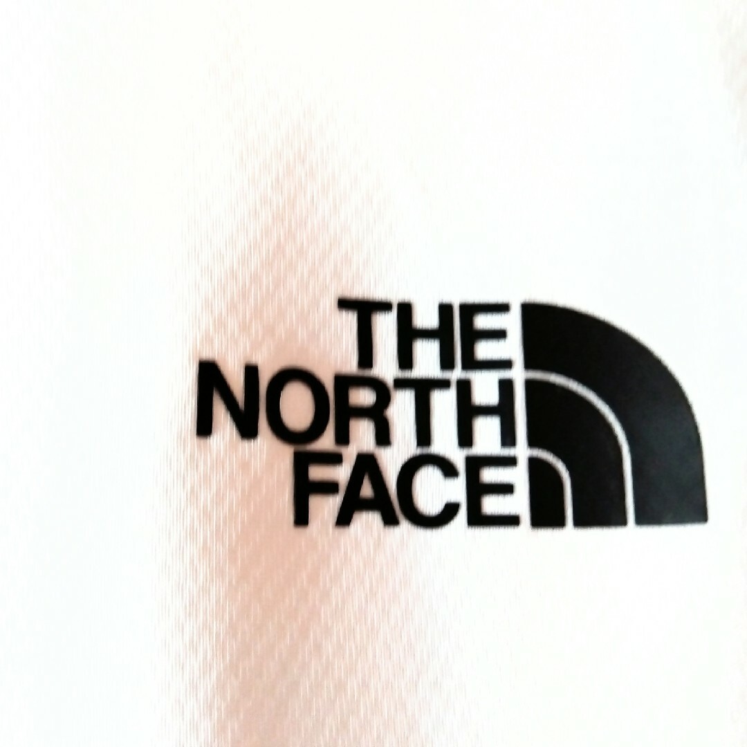 THE NORTH FACE(ザノースフェイス)のノースフェイス スポーツ/アウトドアのランニング(ウェア)の商品写真