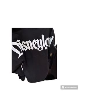 ディズニー(Disney)のディズニースピジャ　新品(Tシャツ(長袖/七分))