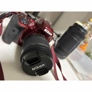 カメラ<br>Nikon ニコン/デジタル一眼/D200 ボディ/2000712/Bランク/70