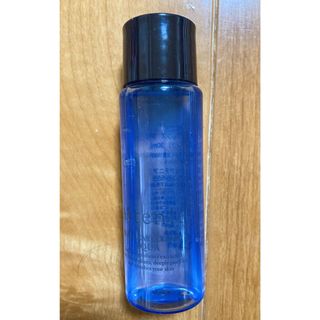 アテニア(Attenir)のアテニア　クレンジング　30ml(クレンジング/メイク落とし)