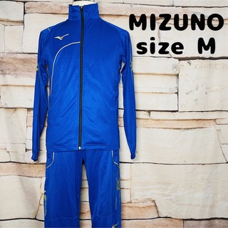 MIZUNO - 山梨学院高校 サッカー部 ミズノ 練習着 選手支給 非売品