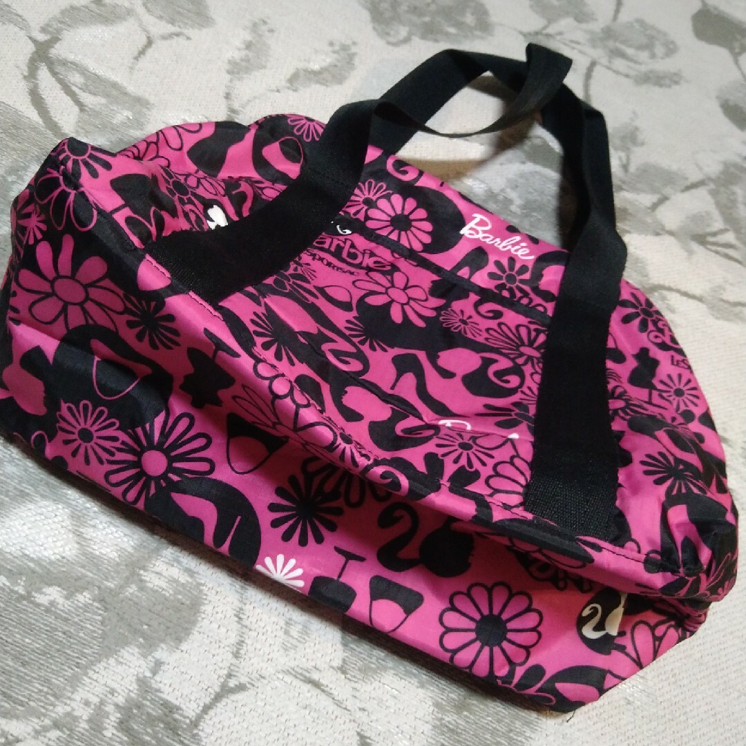 LeSportsac(レスポートサック)の美品☆LeSportsac(レスポートサック)☆バッグ アンナ レディースのバッグ(ボストンバッグ)の商品写真