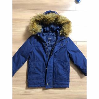 GAP Kids - 宣伝ページ💜850円均一💜アウター 80~90 子供服の通販 by GAP Kids - 宣伝ページ💜850円均一💜アウター 80~90 子供服の通販 by