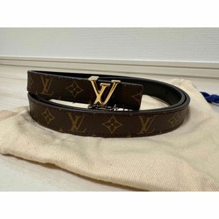 ヴィトン(LOUIS VUITTON) ベルト(レディース)の通販 800点以上 | ルイ