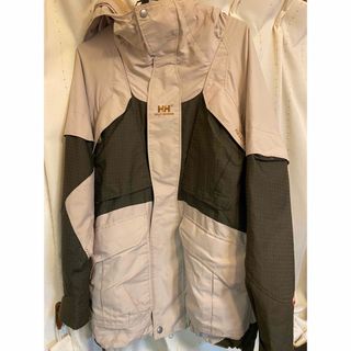 HELLY HANSEN - US ヘリーハンセン HELLY TECH 黒 スキー スノーボード HELLY HANSEN - US ヘリーハンセン HELLY TECH 黒 スキー スノーボード