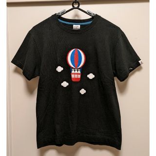 キューン 黒 Tシャツ・カットソー(メンズ)の通販 300点以上 | CUNEの