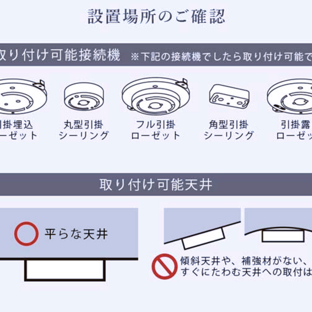 クリスタル シャンデリア 5灯 ピンク　電球 セット ガラス デザイン 高級感 インテリア/住まい/日用品のライト/照明/LED(天井照明)の商品写真