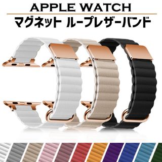 Apple - アップルウォッチ Applewatch SE 40mm まだまだ使えるジャンク ...