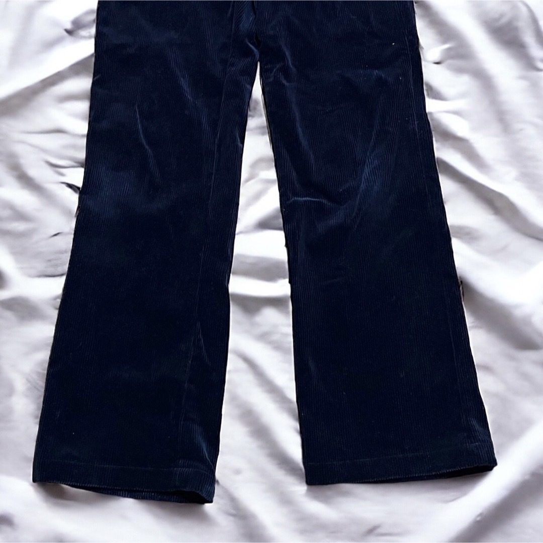 DEUXIEME CLASSE - ドゥーズィエムクラス コーデュロイパンツ DEUXIEME CLASSE - ドゥーズィエムクラス コーデュロイパンツ