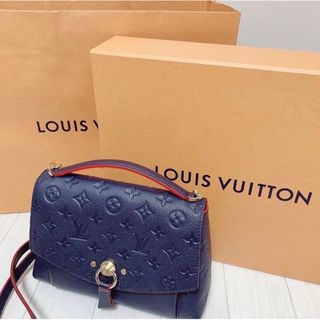 LOUIS VUITTON(ショルダーバッグ)のフリマアイテム一覧 LOUIS VUITTON(ショルダーバッグ)のフリマアイテム一覧
