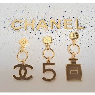 シャネル 香水 チャームの通販 69点 | CHANELのレディースを買うならラクマ シャネル 香水 チャームの通販 69点 | CHANELのレディースを買うならラクマ