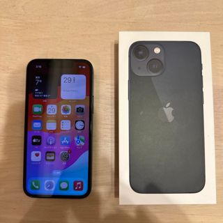 Apple - 【美品】最終価格 iPhone12 Pro Max 256GB シルバーの通販｜ラクマ