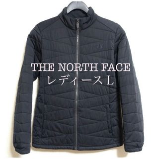 美品 THE NORTH FACE アコンカグア ライトダウンジャケット