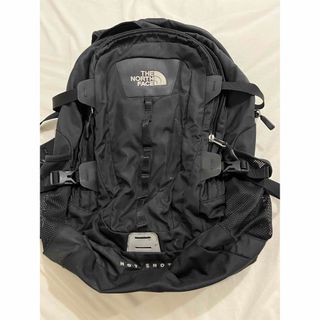 THE NORTH FACE - 【THE NORTH FACE】リュック バックパック NM81939 ...