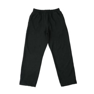 RonHerman Velour Pants ベロア イージーパンツ 黒 - パンツ RonHerman Velour Pants ベロア イージーパンツ 黒 - パンツ
